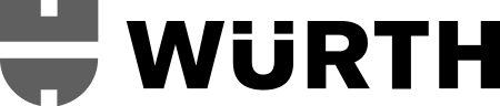 Partner 7